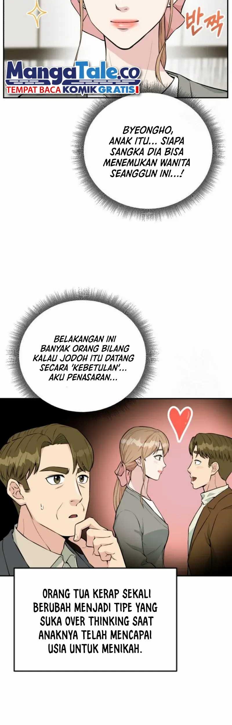 Chapter 29 - halaman 28