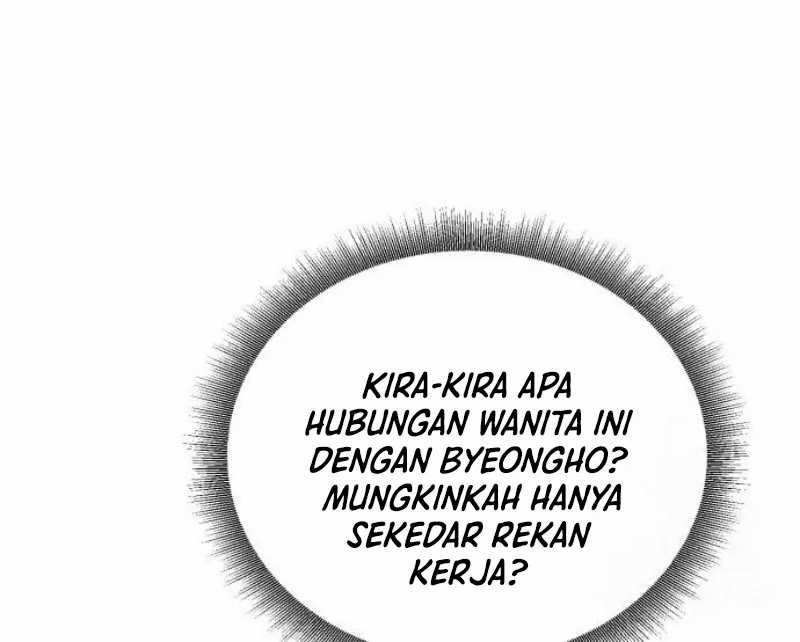 Chapter 29 - halaman 29