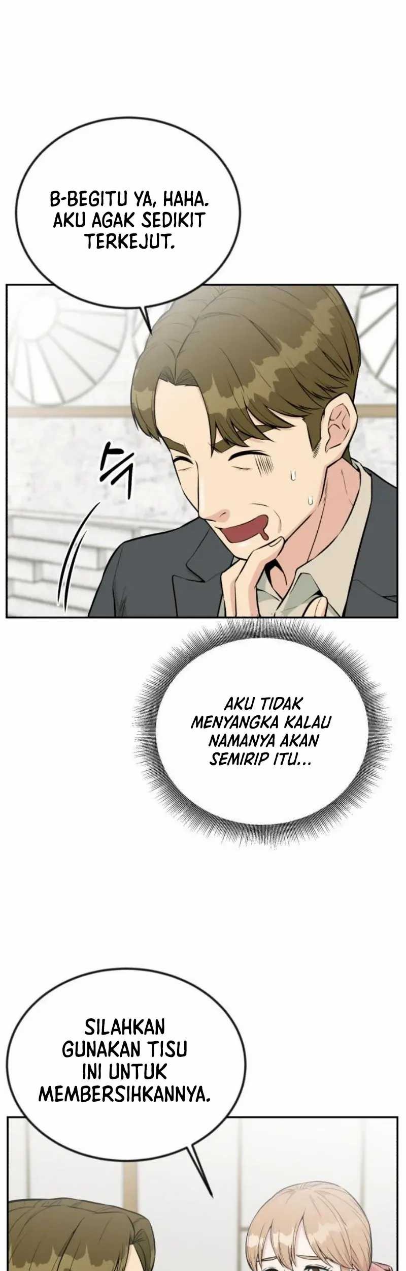 Chapter 29 - halaman 32