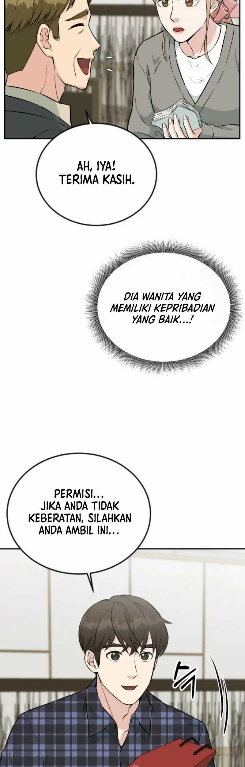 Chapter 29 - halaman 33