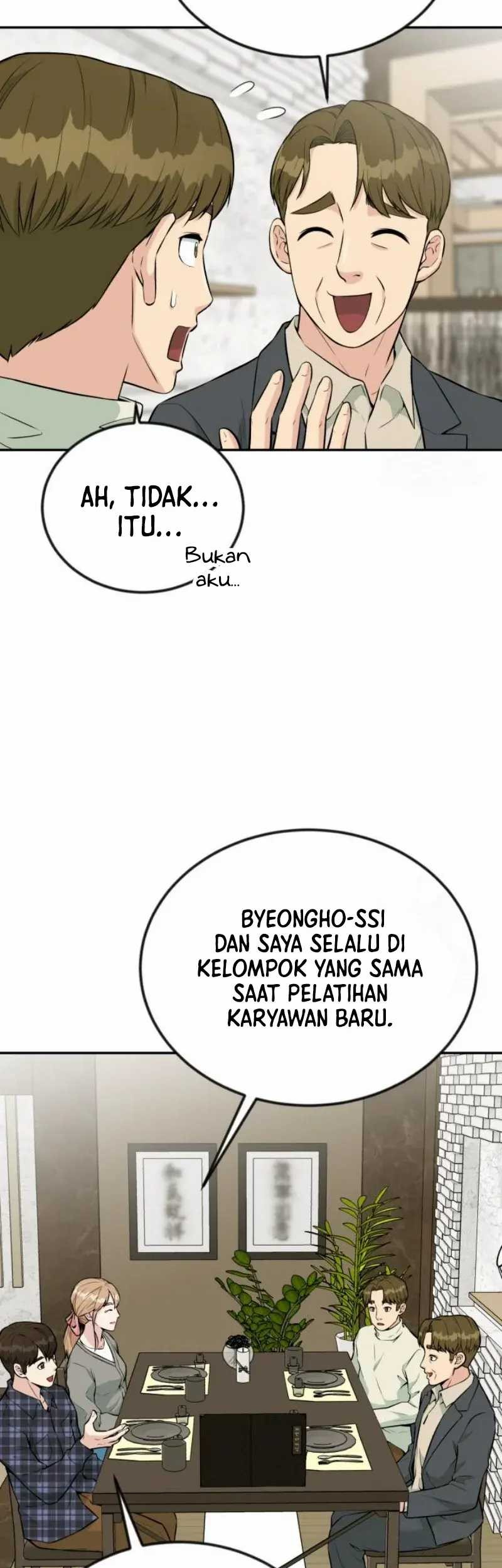 Chapter 29 - halaman 36