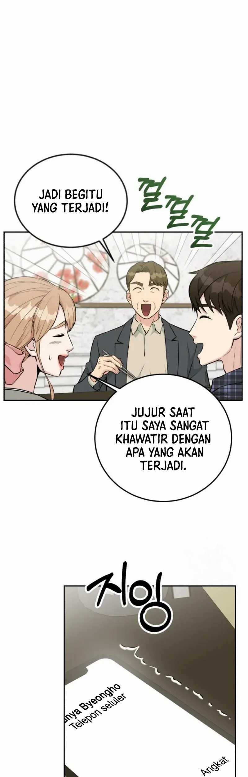 Chapter 29 - halaman 38