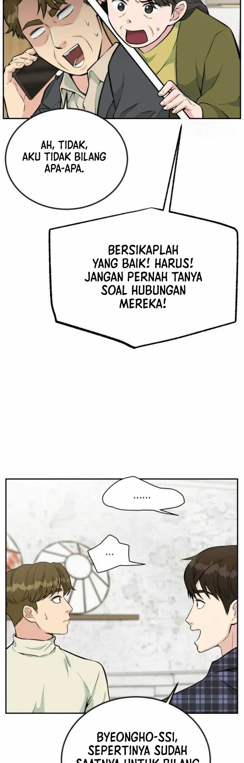 Chapter 29 - halaman 41