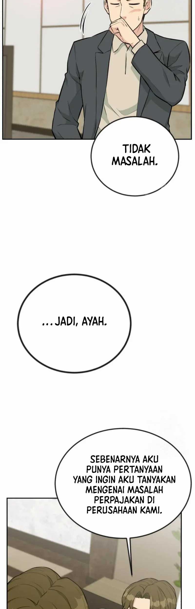Chapter 29 - halaman 44