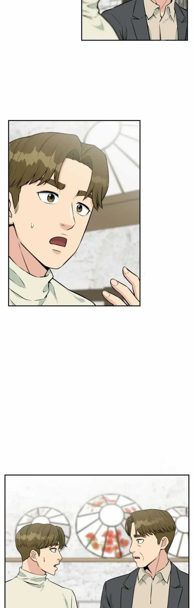Chapter 29 - halaman 46
