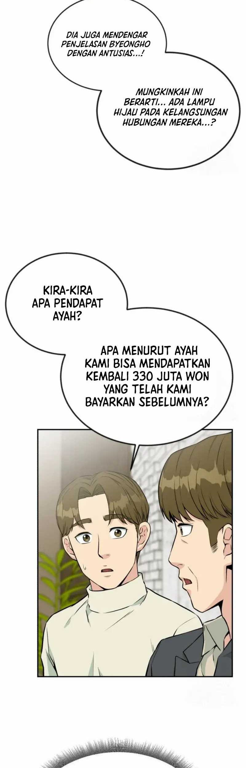 Chapter 29 - halaman 48