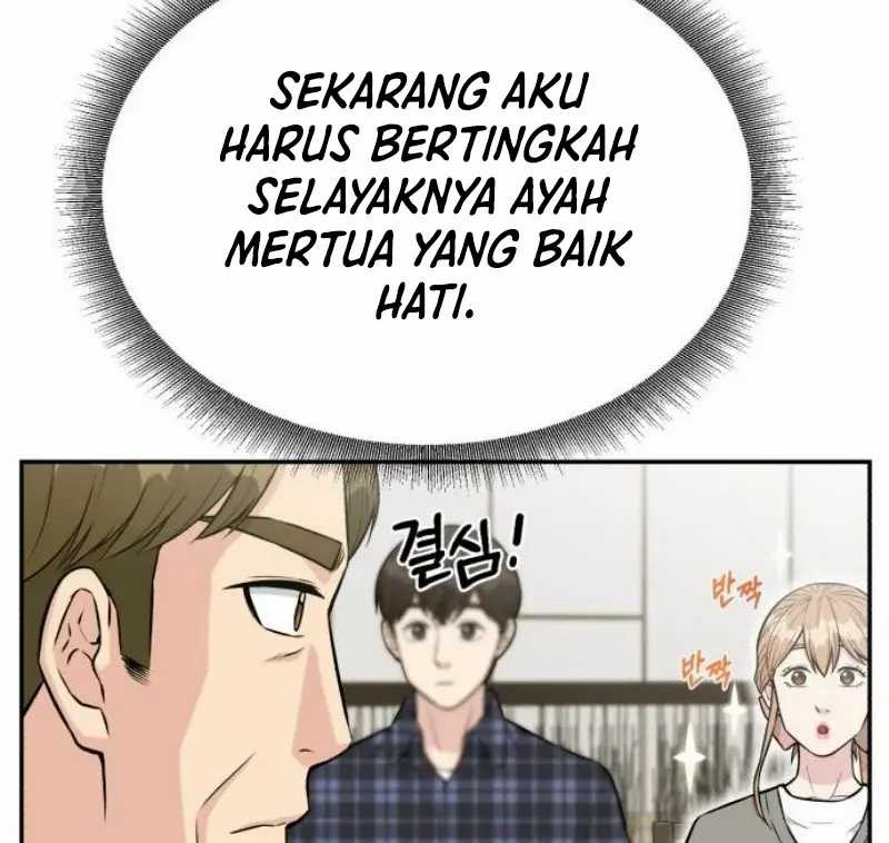 Chapter 29 - halaman 49