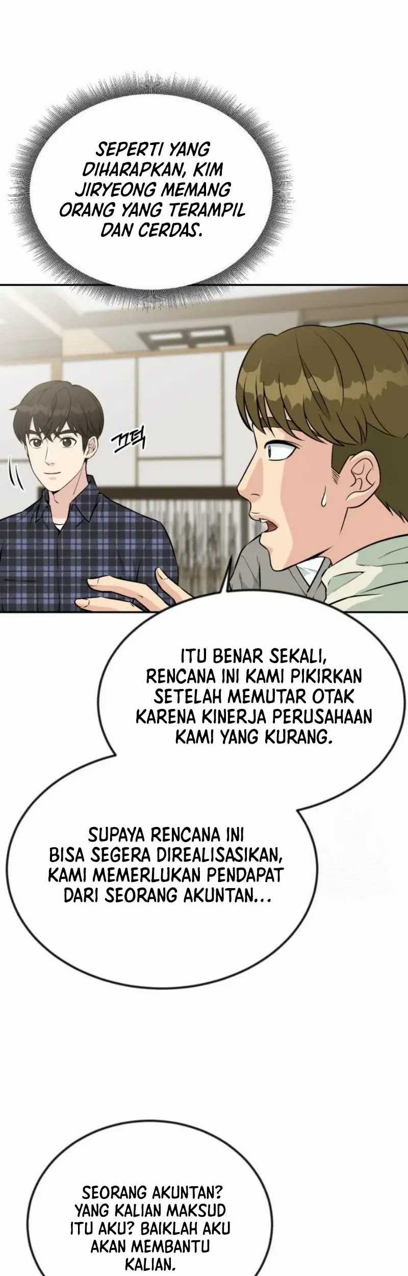 Chapter 29 - halaman 51