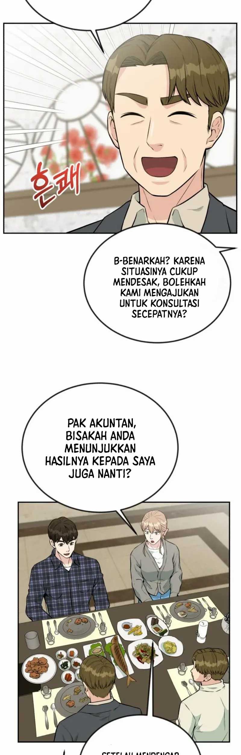 Chapter 29 - halaman 52