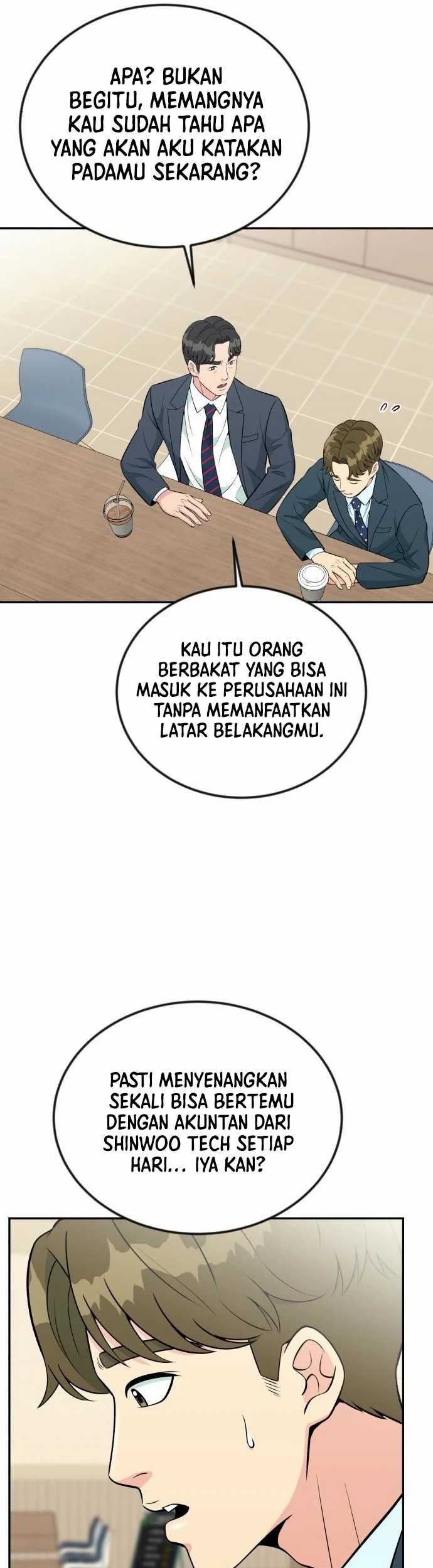 Chapter 28 - halaman 43