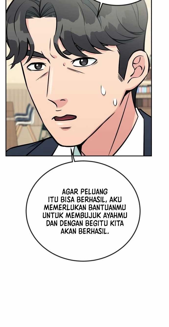 Chapter 28 - halaman 47