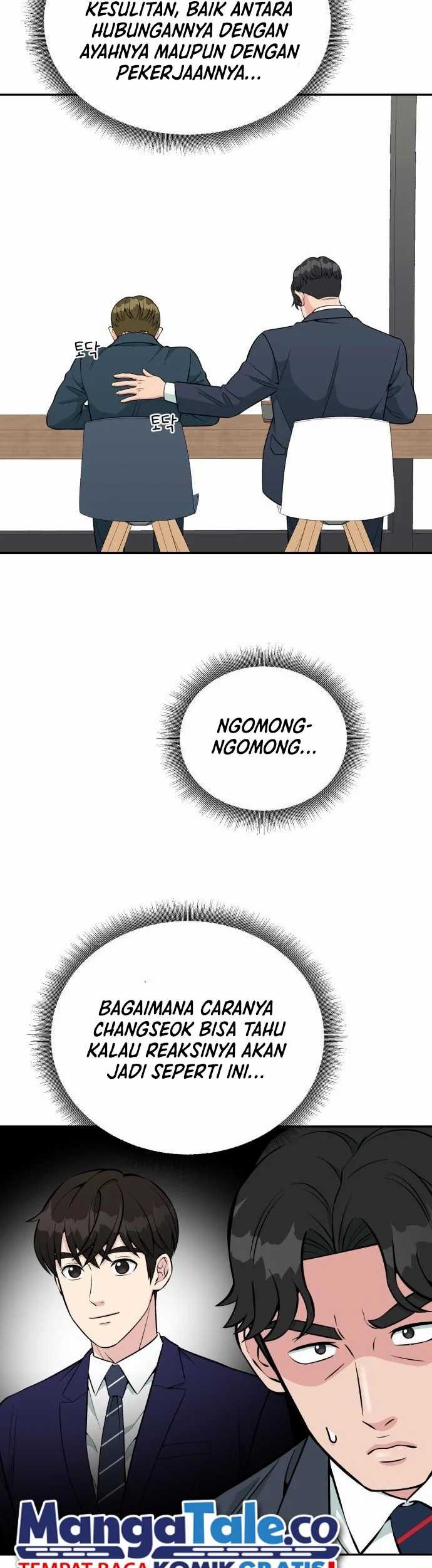 Chapter 28 - halaman 50