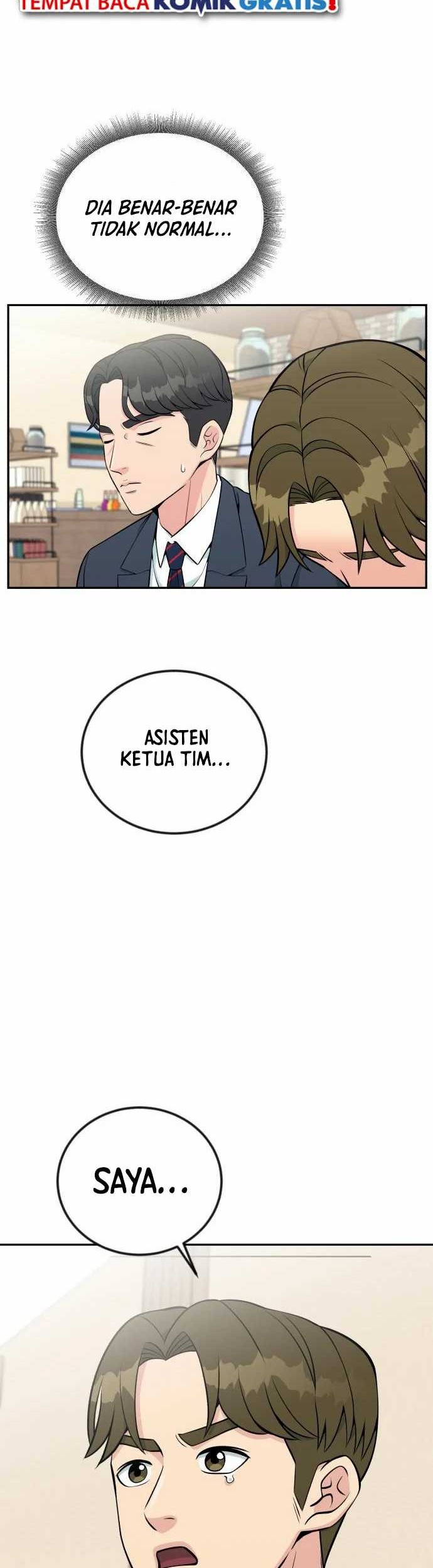 Chapter 28 - halaman 51
