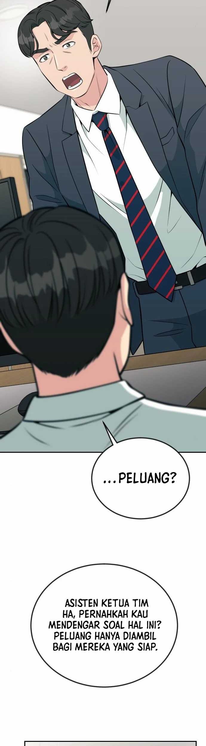 Chapter 28 - halaman 4