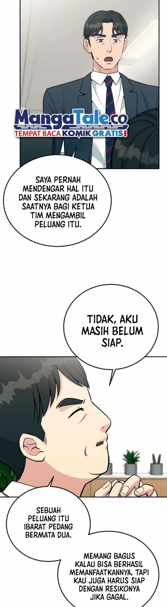 Chapter 28 - halaman 5