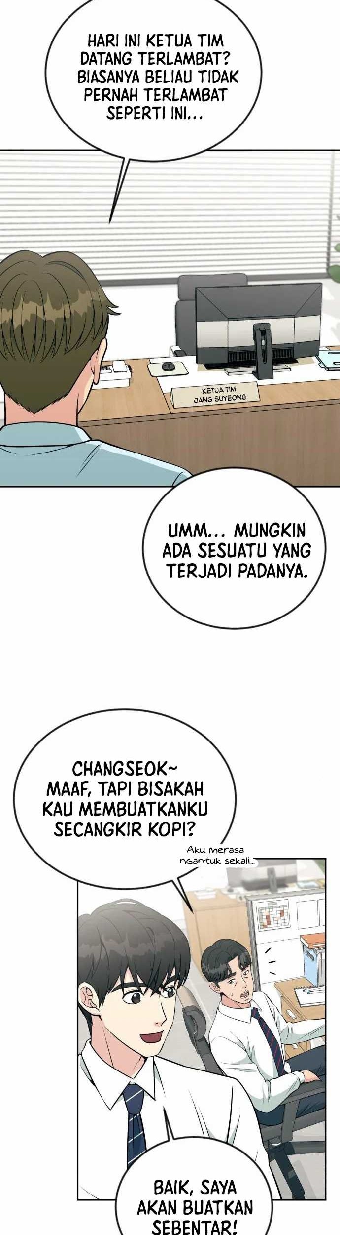 Chapter 28 - halaman 14