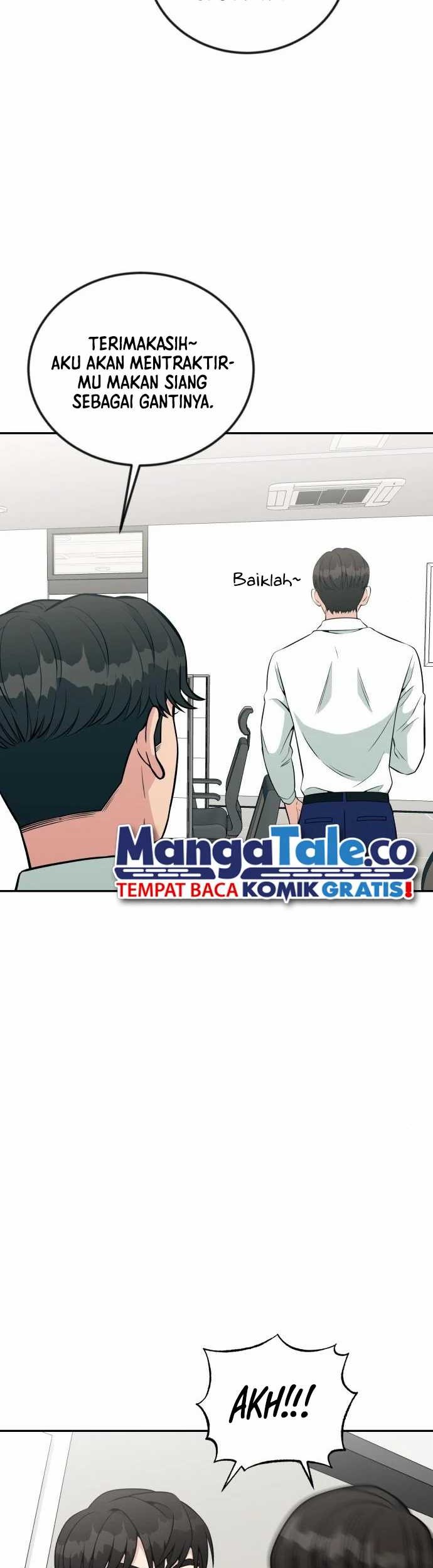 Chapter 28 - halaman 15