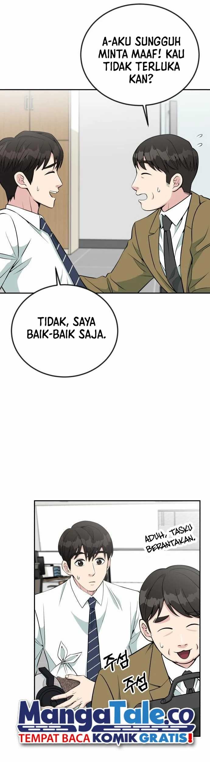 Chapter 28 - halaman 18