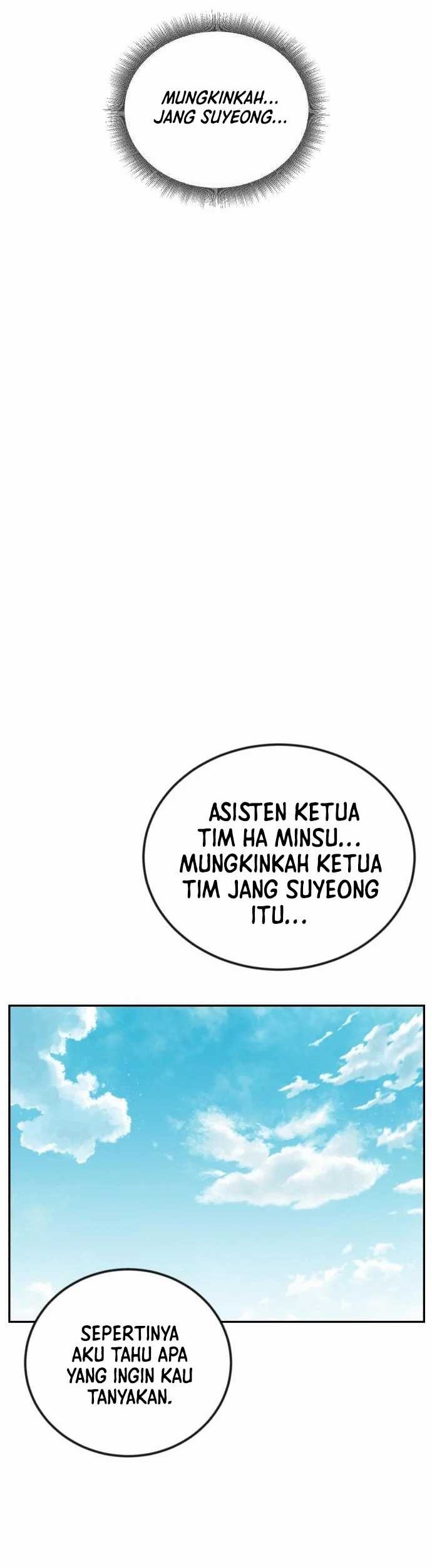 Chapter 28 - halaman 19