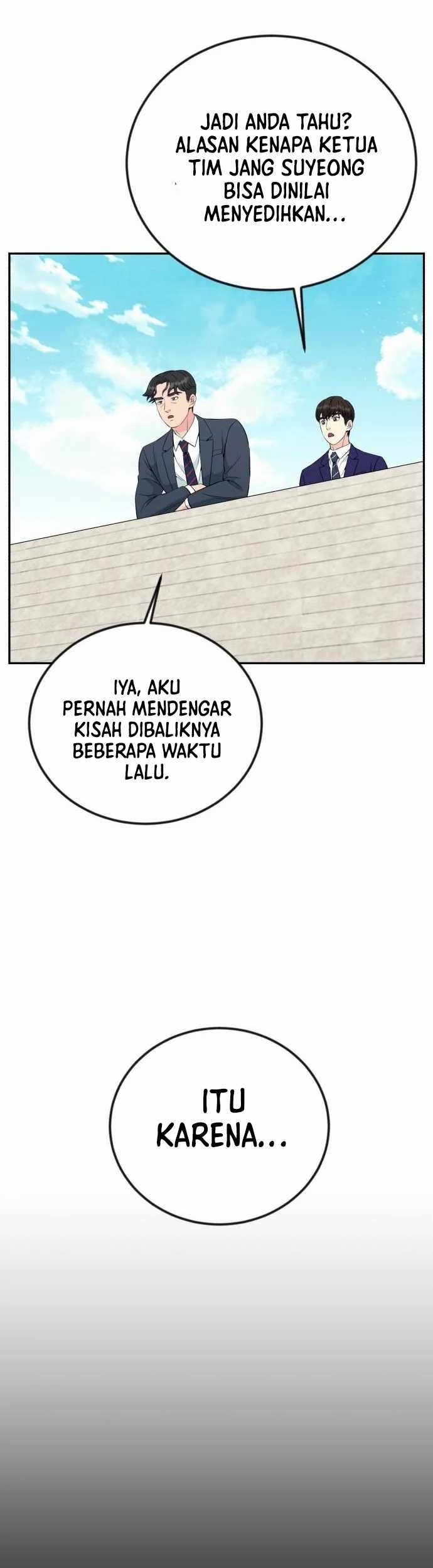 Chapter 28 - halaman 20