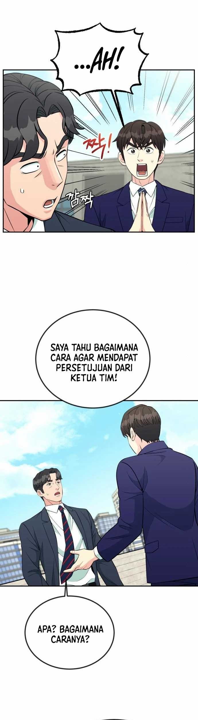 Chapter 28 - halaman 28