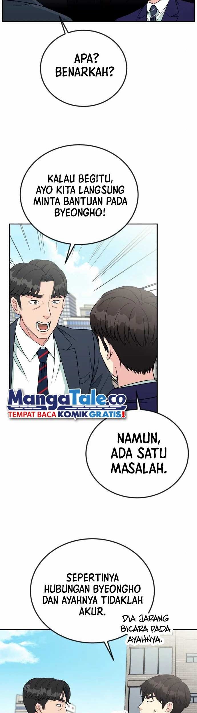 Chapter 28 - halaman 31