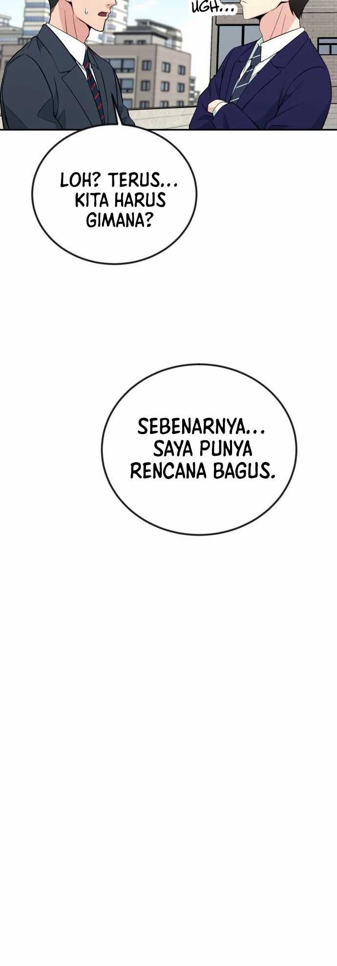Chapter 28 - halaman 32
