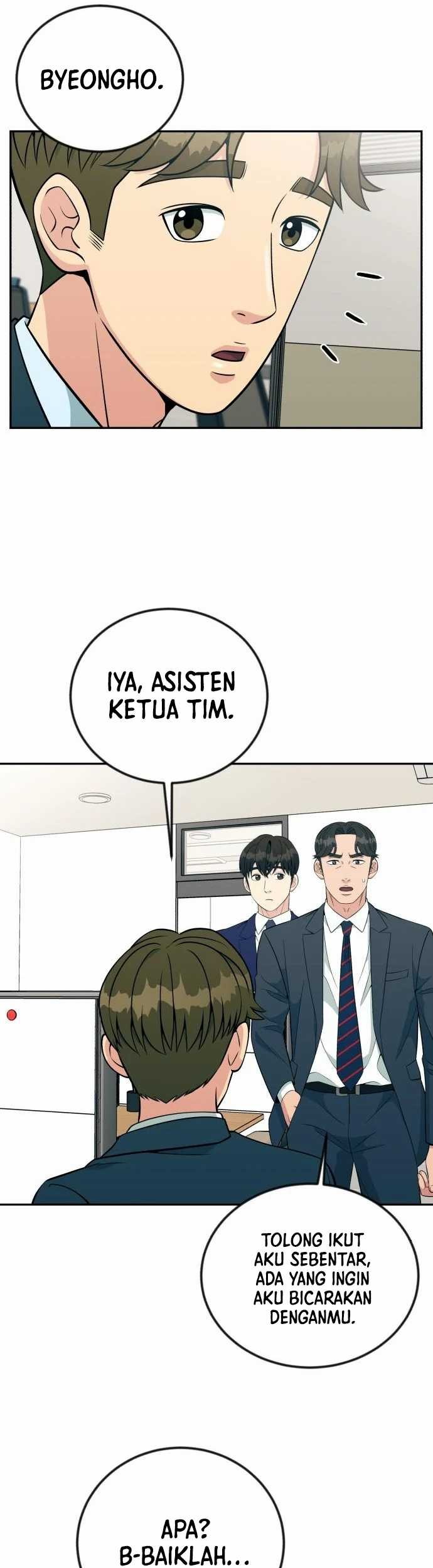 Chapter 28 - halaman 33
