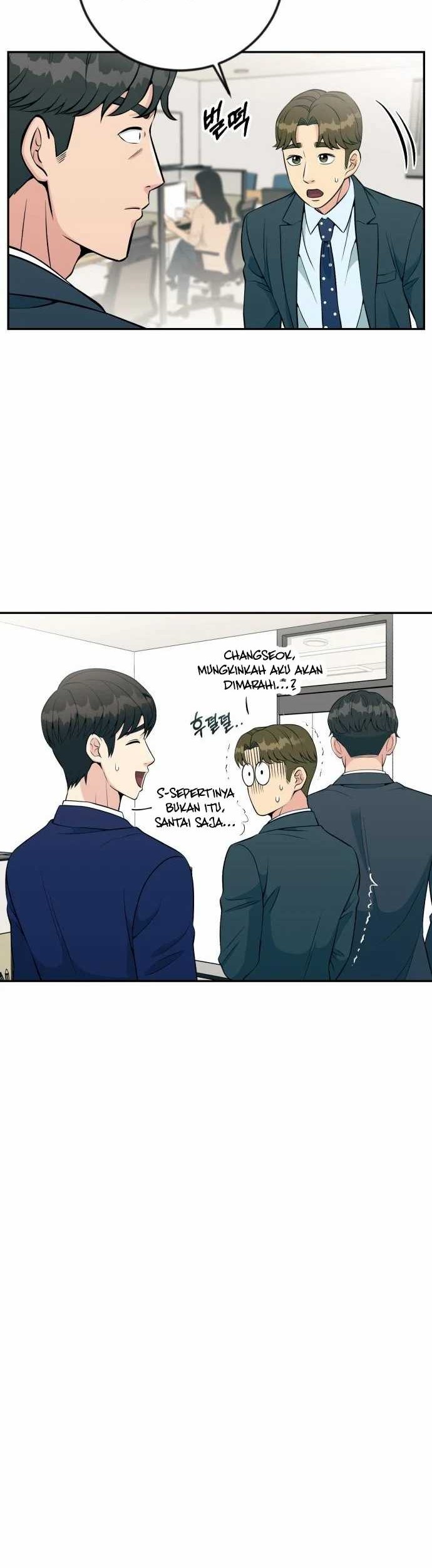 Chapter 28 - halaman 34