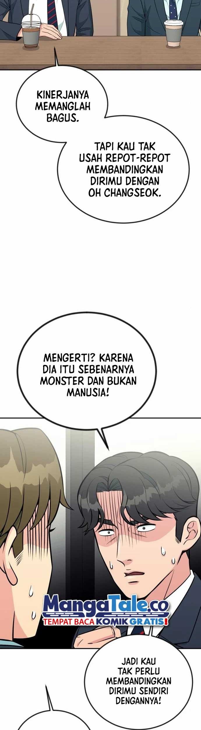 Chapter 28 - halaman 39