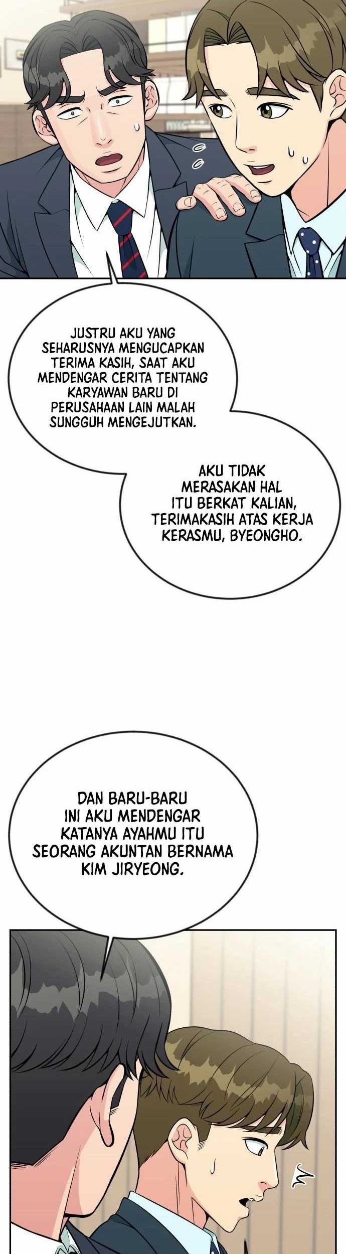 Chapter 28 - halaman 41