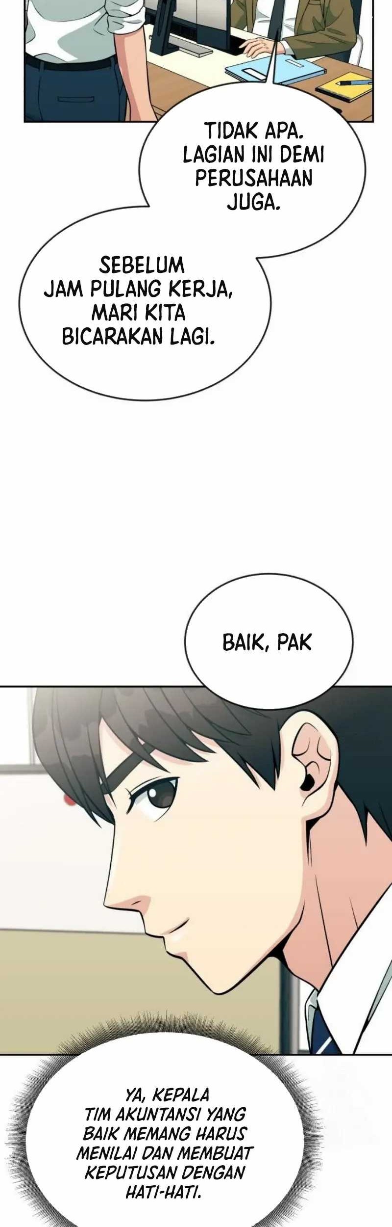 Chapter 27 - halaman 53