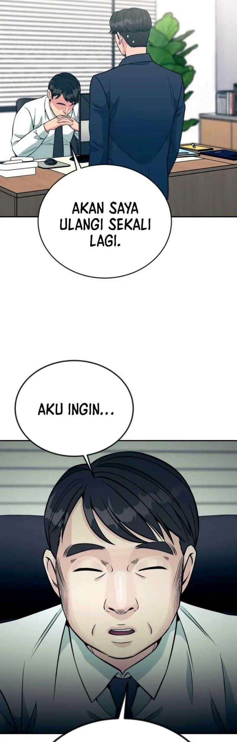 Chapter 27 - halaman 57