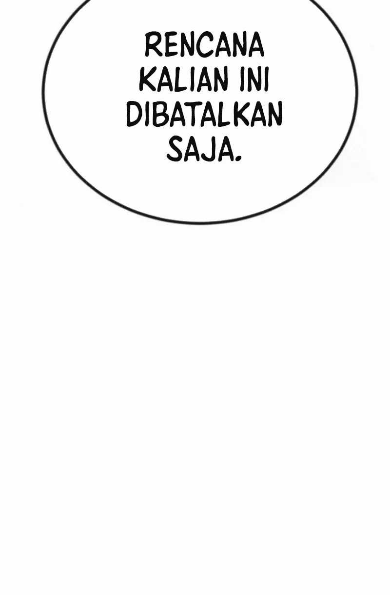 Chapter 27 - halaman 58
