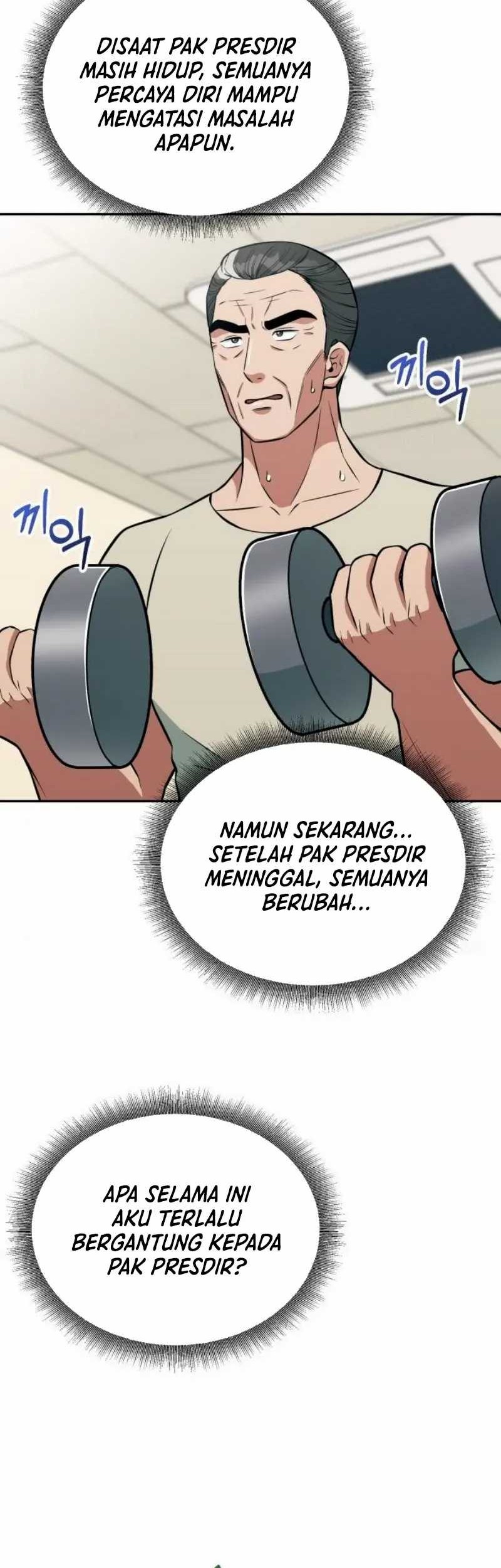Chapter 27 - halaman 4