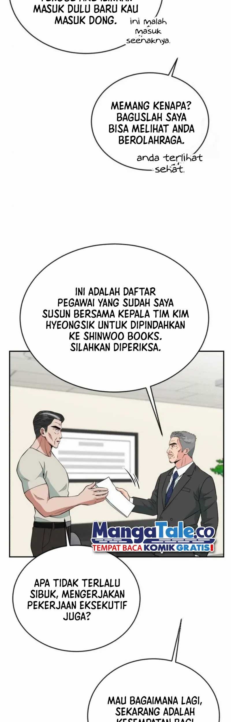 Chapter 27 - halaman 6