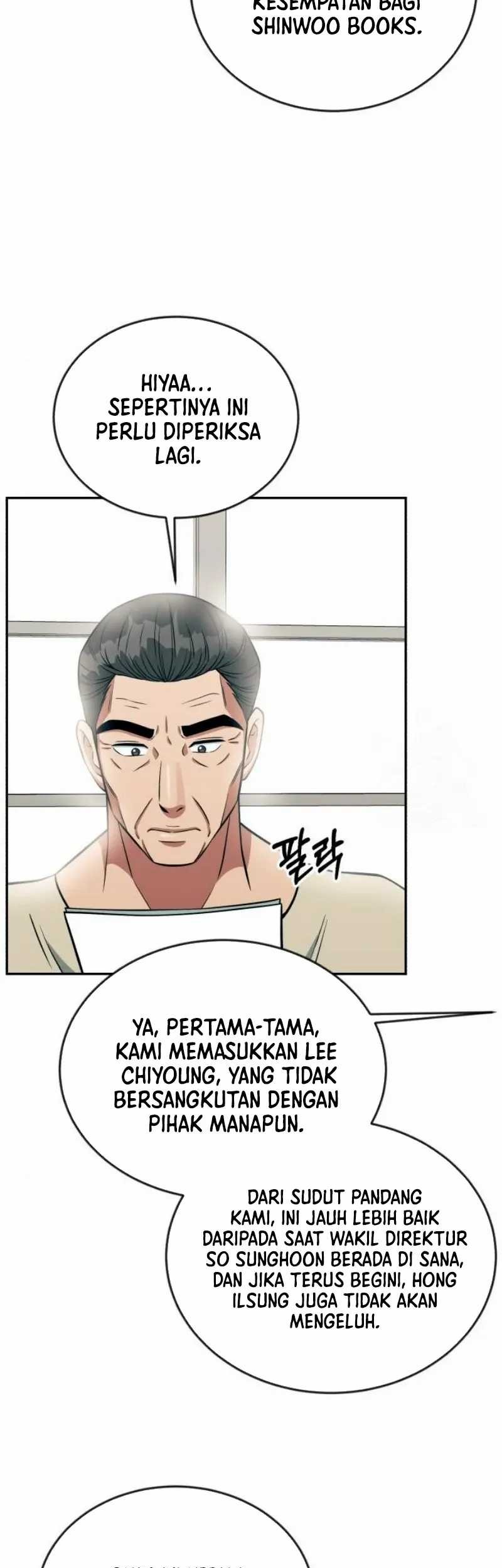 Chapter 27 - halaman 7