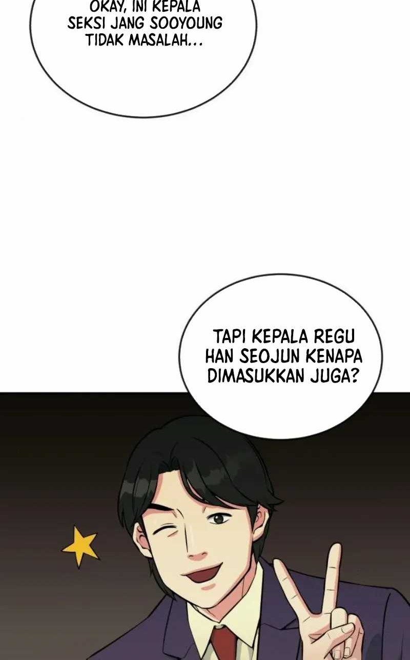 Chapter 27 - halaman 8