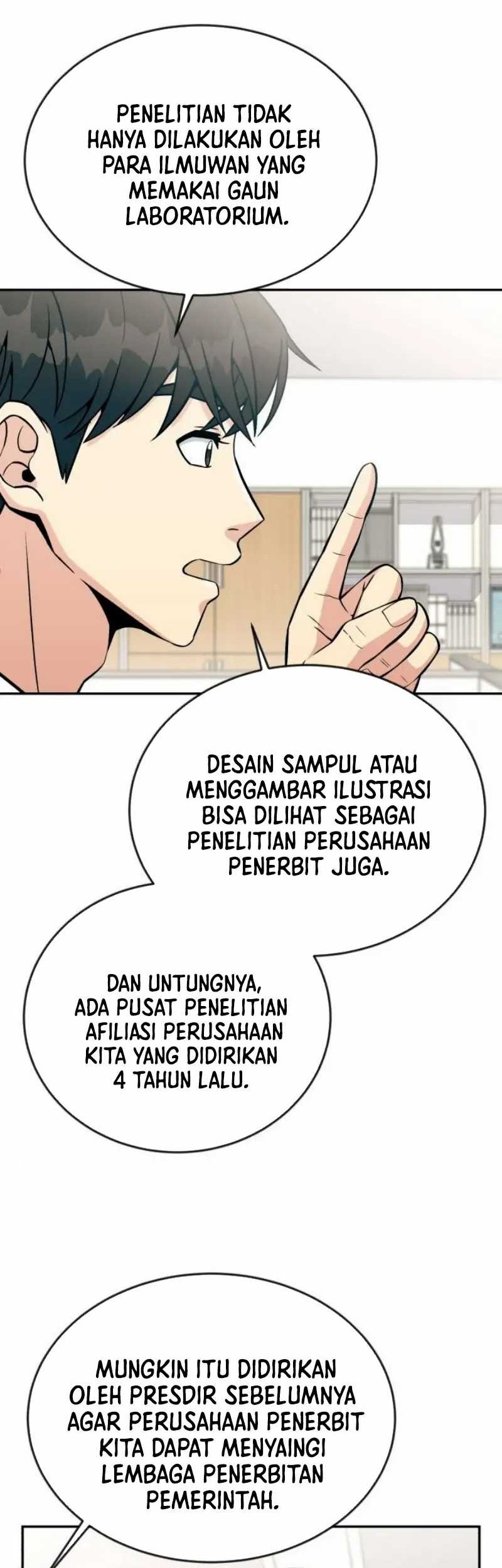 Chapter 27 - halaman 14