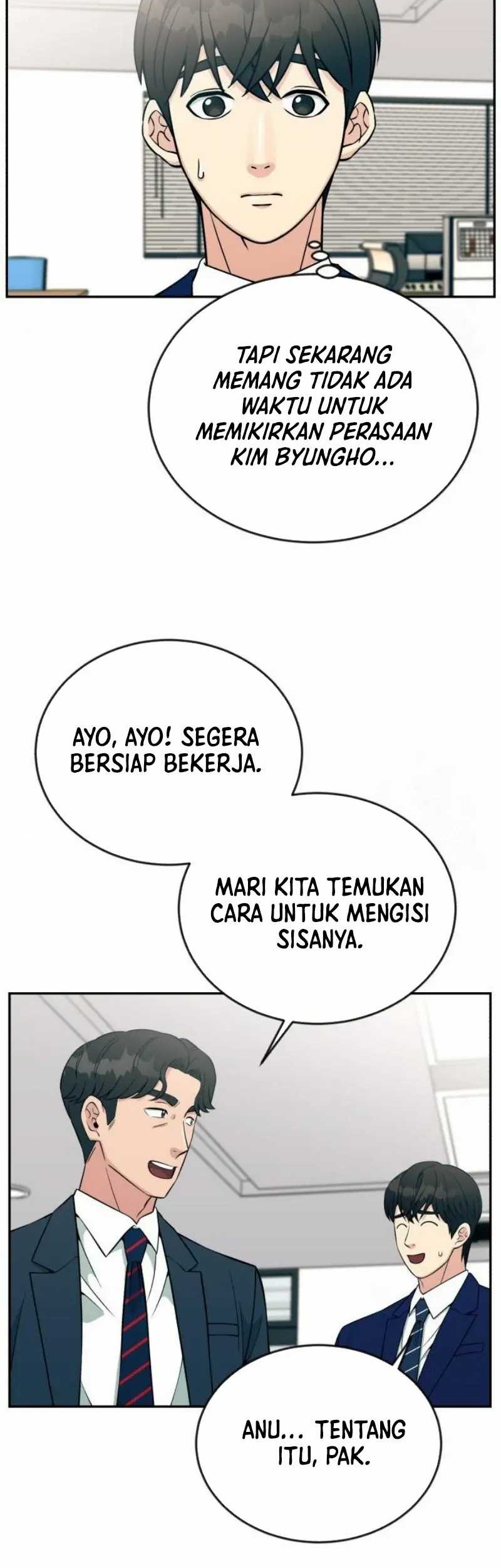 Chapter 27 - halaman 19