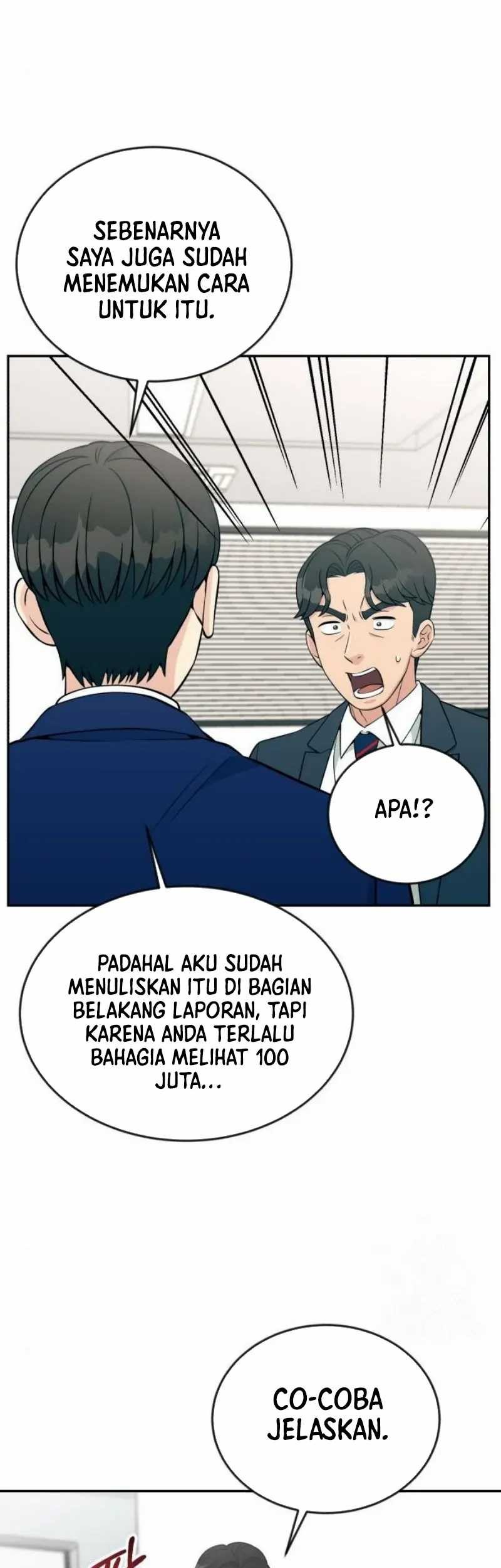 Chapter 27 - halaman 20