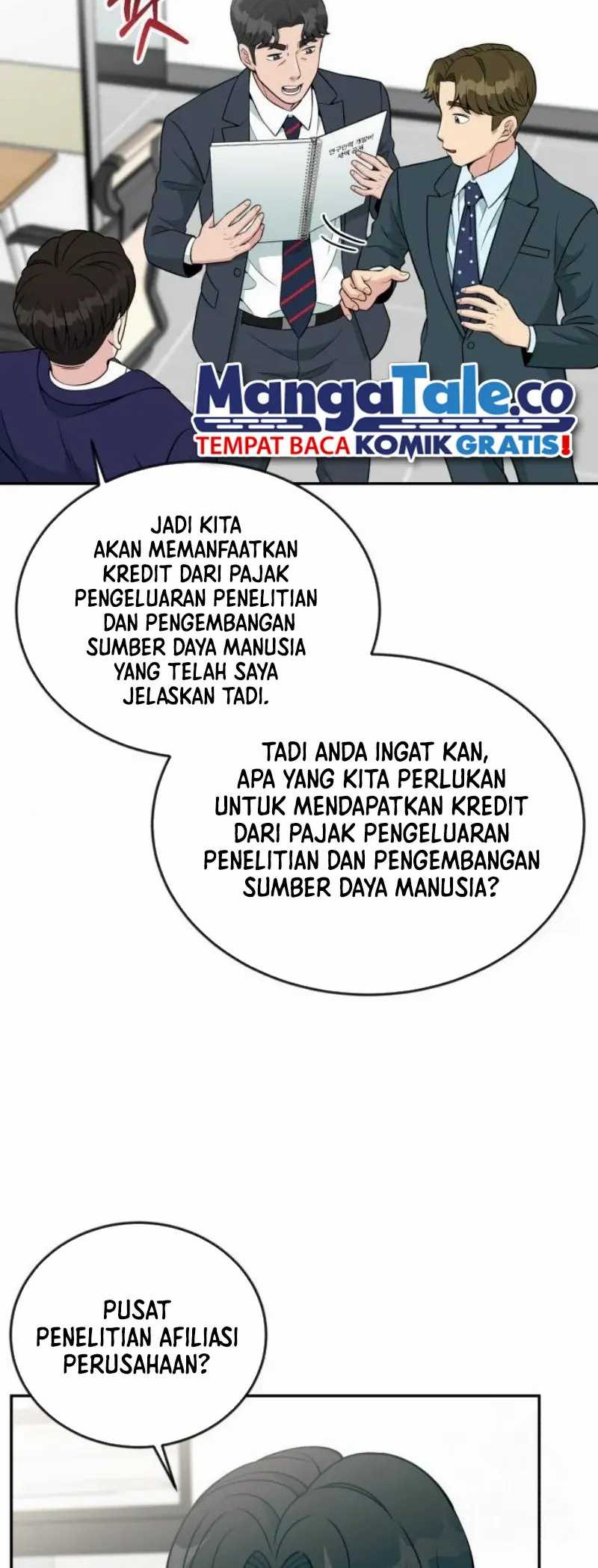 Chapter 27 - halaman 21