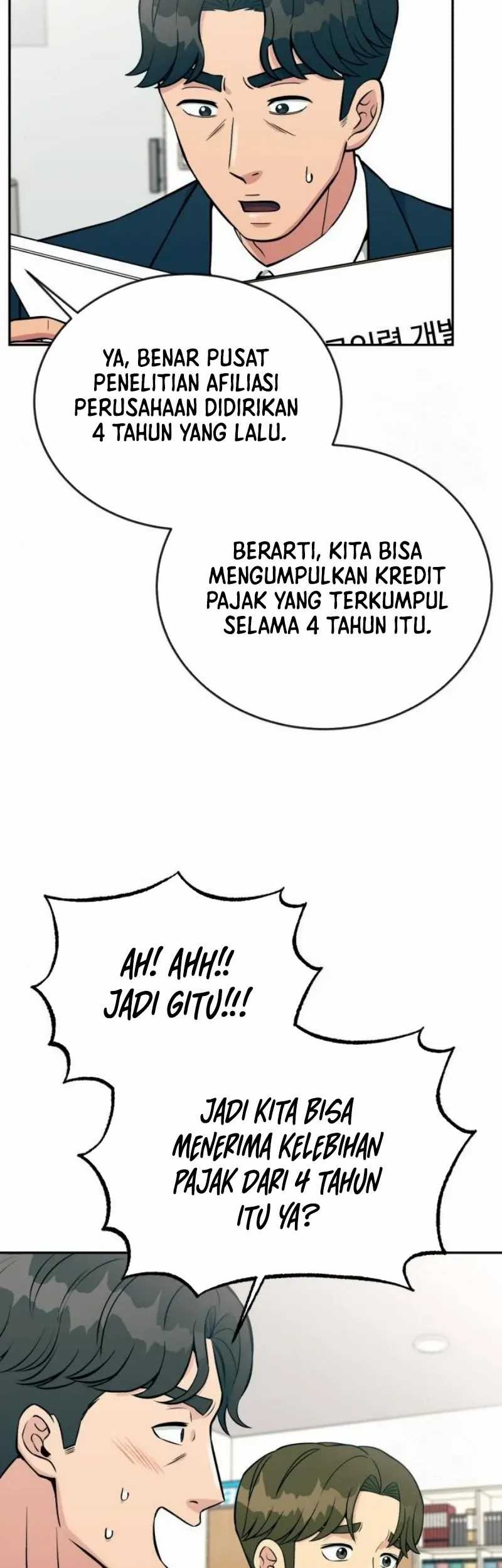 Chapter 27 - halaman 22