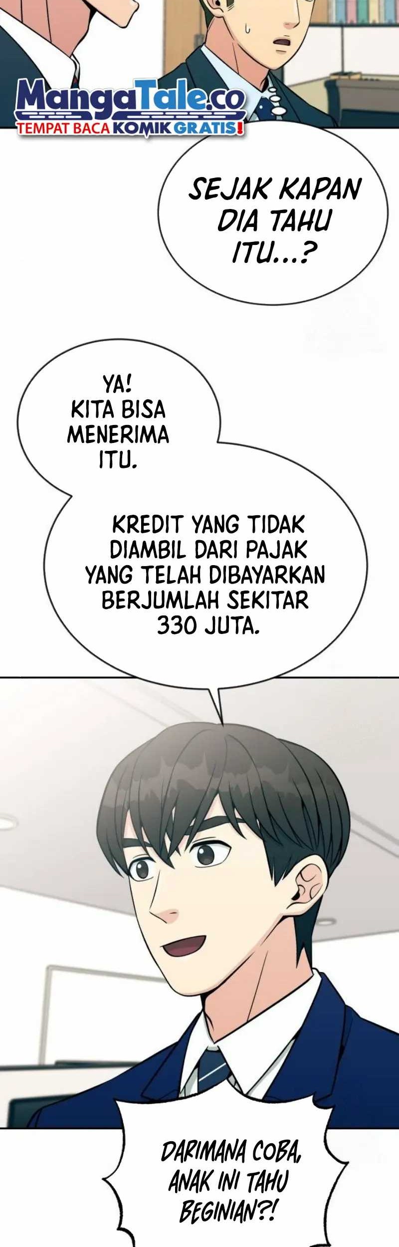Chapter 27 - halaman 23