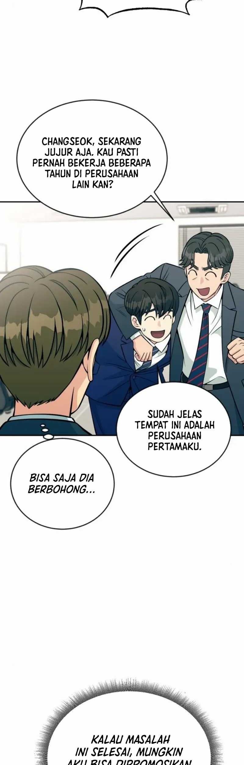 Chapter 27 - halaman 24