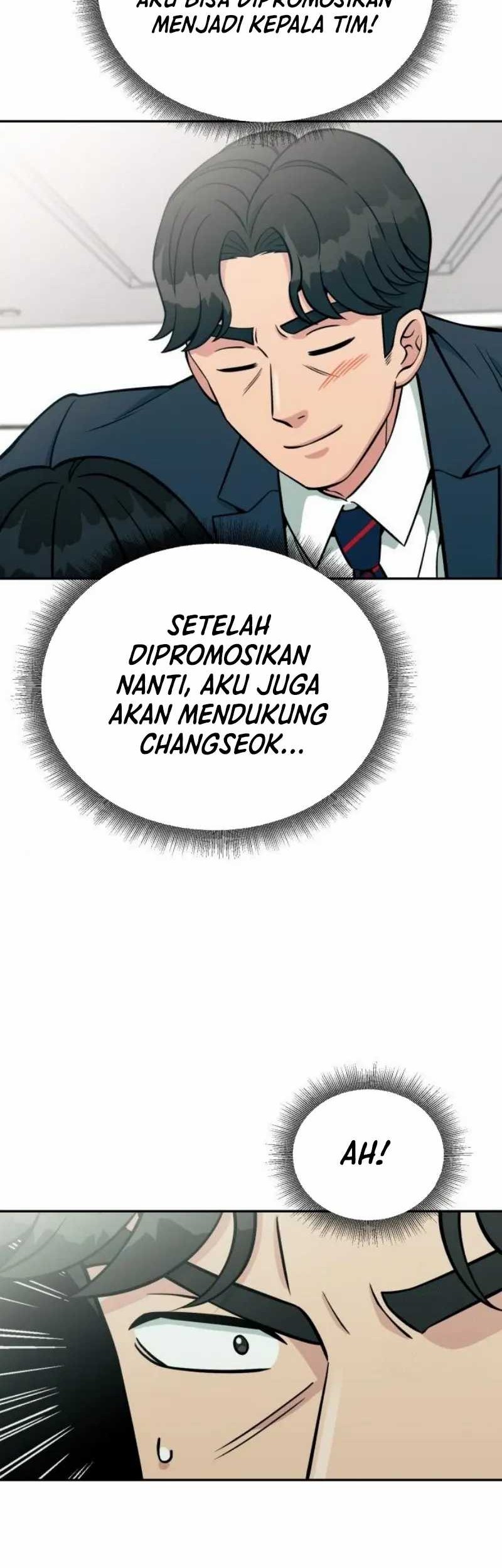Chapter 27 - halaman 25