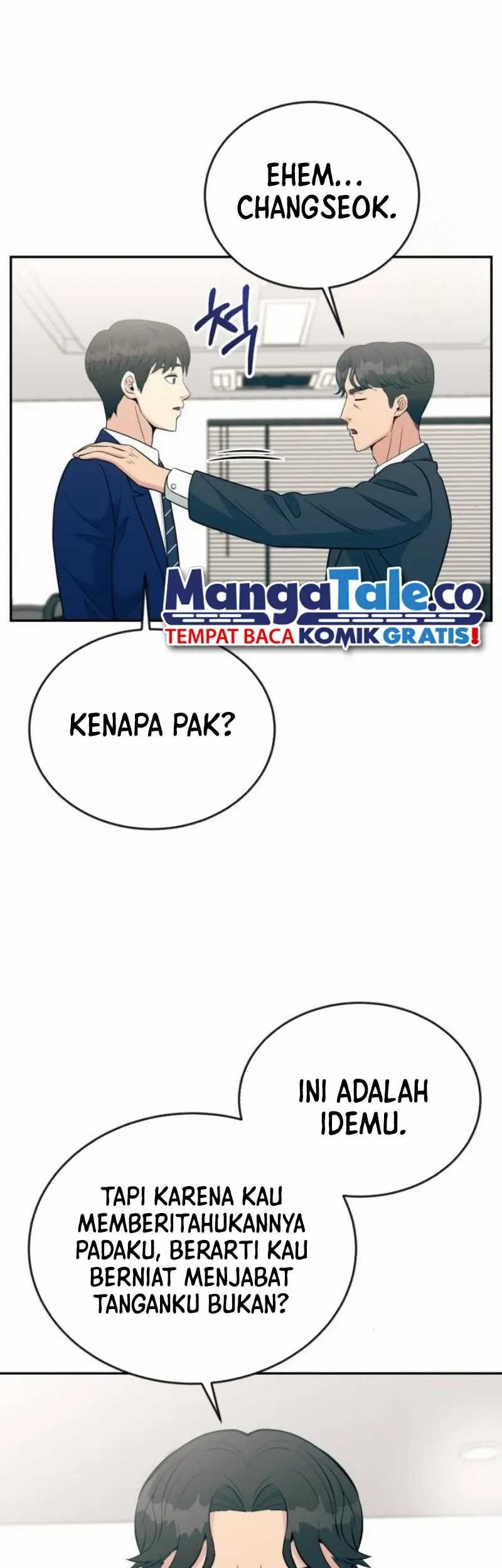 Chapter 27 - halaman 26