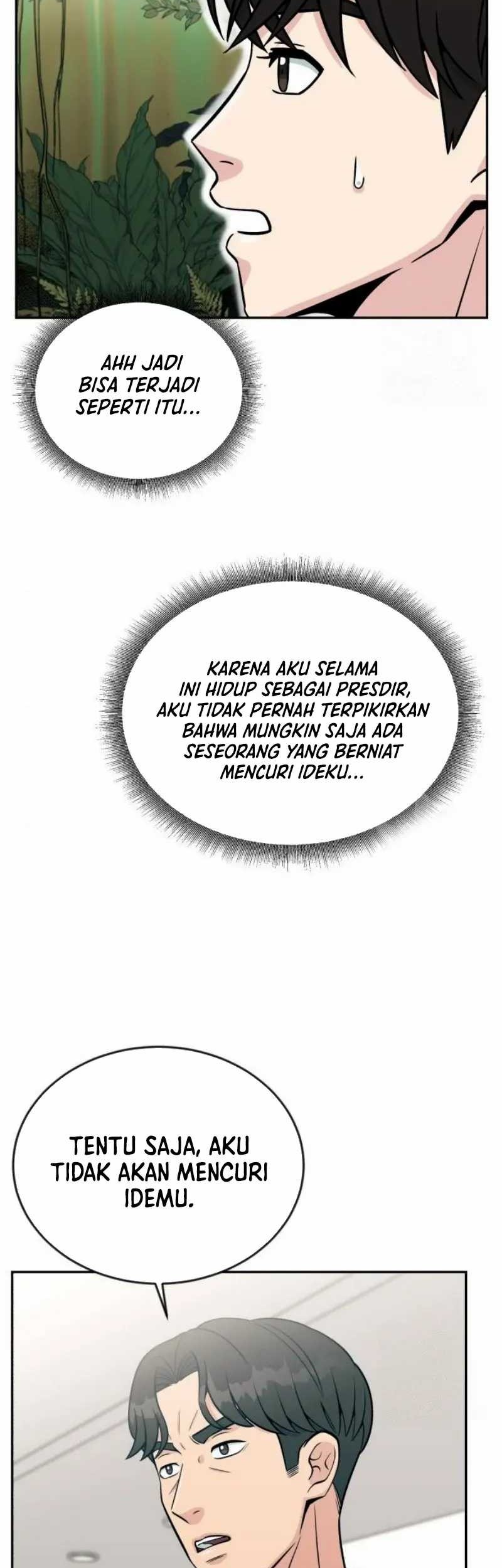 Chapter 27 - halaman 30