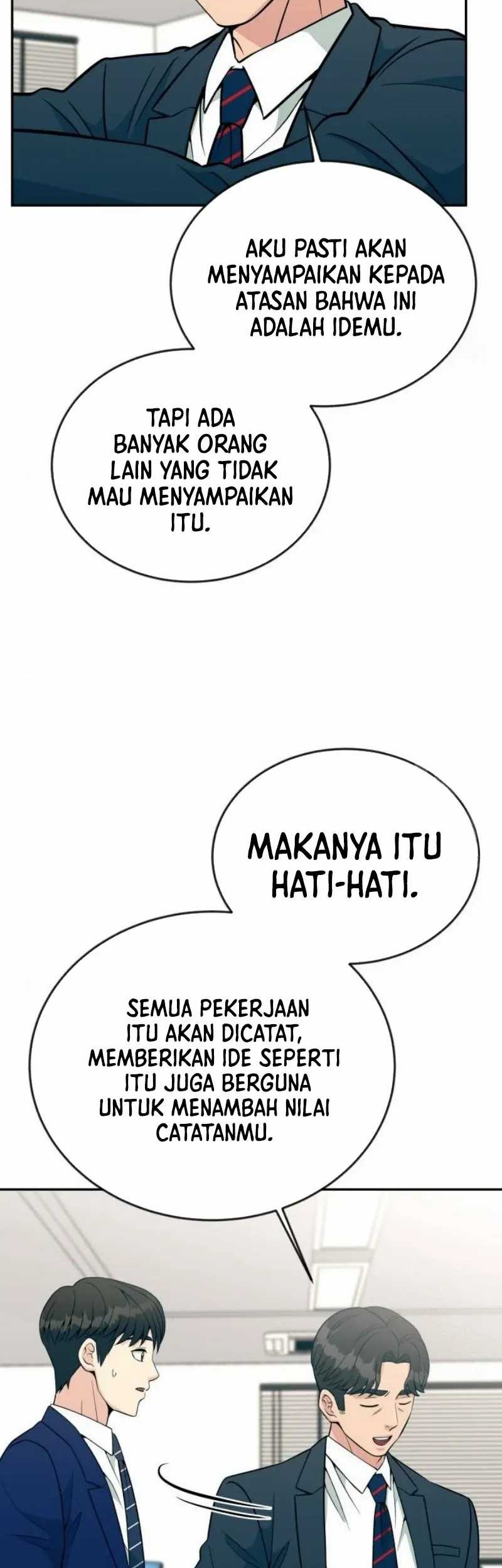 Chapter 27 - halaman 31
