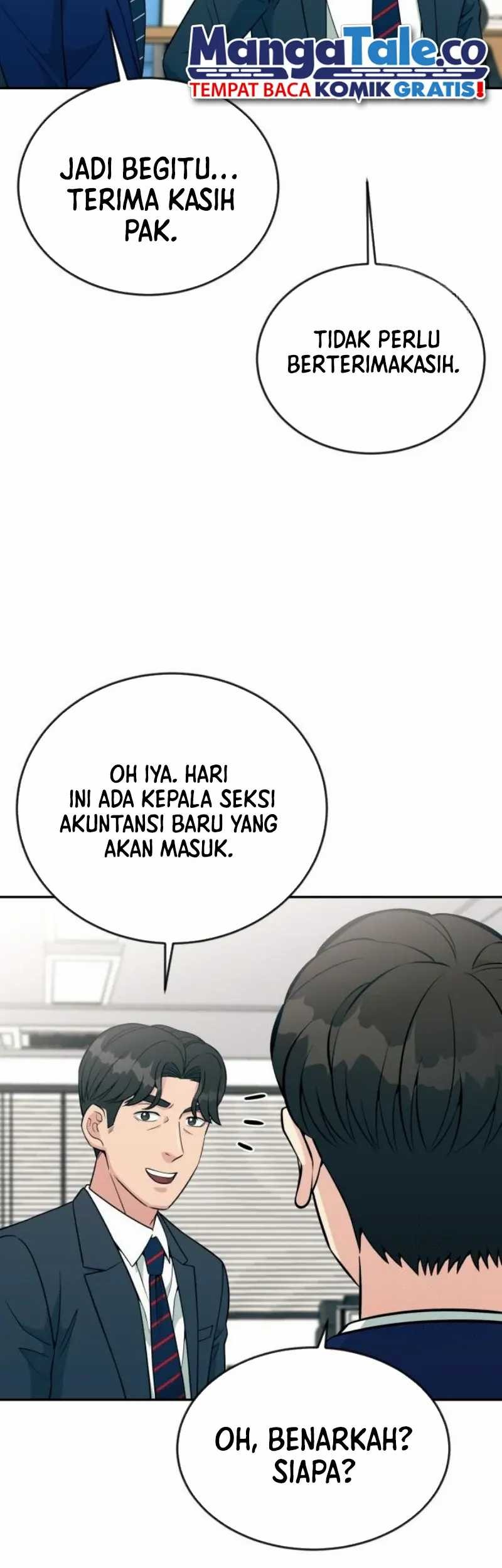 Chapter 27 - halaman 32